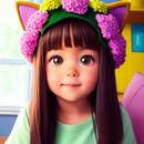 DOLL WALLPAPERS APK