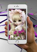 Doll Wallpapers 截圖 3