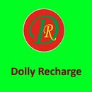Dolly Mobile Recharge APK