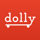 Dolly آئیکن