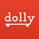 Dolly: Find Movers, Delivery &