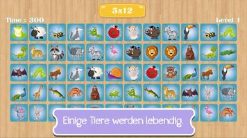 Finde ein paar mit Dolly. Screenshot 1
