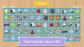 Find pair with Dolly. Train yo screenshot 1