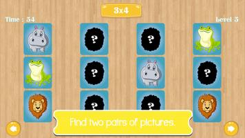 Find pair with Dolly. Train yo screenshot 2