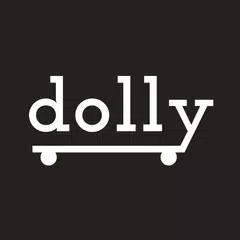 Dolly Helpers アプリダウンロード