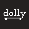 Dolly Helpers APK