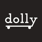 Dolly Helpers آئیکن