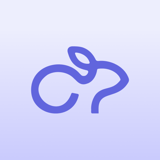 Taskrabbit Helper