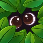 Hide and Seek: Hidden Object icon