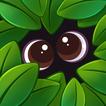 Hide and Seek: Hidden Object