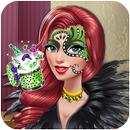 Maquillage actrice sery APK