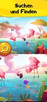 Finde den Unterschied Spiel Screenshot 1
