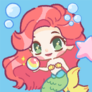 Chibi Doll Avatar Maker Outfit APK