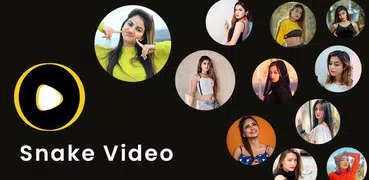 Trending & Funny Video for Snake