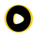 Trending & Funny Video for Snake APK