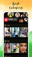 Trending & Funny Video for Snake تصوير الشاشة 2