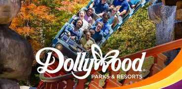 Dollywood Parks & Resorts