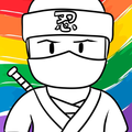 Stumble Drawing Coloring Book