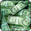 Dollar Wallpaper APK