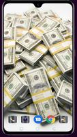 Dollar Wallpaper imagem de tela 2