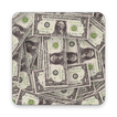 Dollar Wallpapers HD