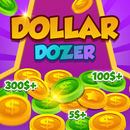 Dollar Dozer APK