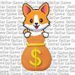 Dollar Game - Play and Win