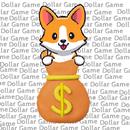 Dollar Game - Play and Win APK