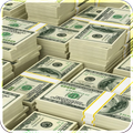 Dollar Colection