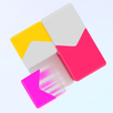 Taps Away APK