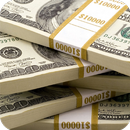 Dollar Full HD Wallpaper APK