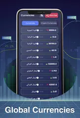 Adde Dollar XAPK download