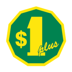 dollarrama online shop icono