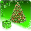 Christmas GIF APK
