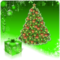 Christmas GIF