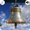 Bell Sound APK