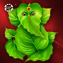 Lord Ganesh GIF APK