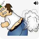Fart Sound APK