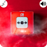 Fire Alarm Sound