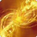 Fire Wallpaper HD