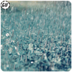 Rain GIF APK