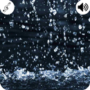 Rain Sound APK