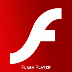 Flash Player for Android - SWF アプリダウンロード