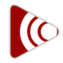 MX Video Player -Flash Player APK