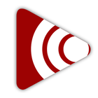 MX Video Player -Flash Player أيقونة