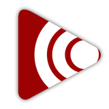 MX Video Player -Flash Player icono