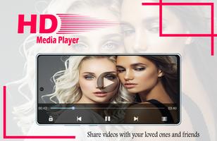MX Video Player -Flash Player تصوير الشاشة 2