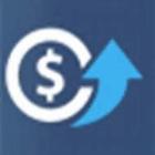 DollarClix иконка