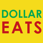 Dollar Eats icon