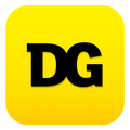 Dollar General - Digital Coupons, Ads And More